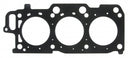 Mahle 54339 Engine Cylinder Head Gasket - Right