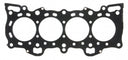 Mahle 54344 Engine Cylinder Head Gasket