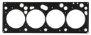 Mahle 54350 Engine Cylinder Head Gasket