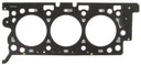 Mahle 54363 Engine Cylinder Head Gasket - Right