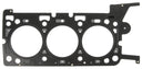 Mahle 54364 Engine Cylinder Head Gasket - Left
