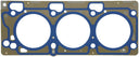 Mahle 54371 Engine Cylinder Head Gasket - Right