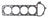 Mahle 54373 Engine Cylinder Head Gasket