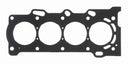 Mahle 54383 Engine Cylinder Head Gasket