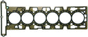 Mahle 54385 Engine Cylinder Head Gasket
