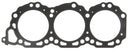 Mahle 54393 Engine Cylinder Head Gasket