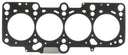 Mahle 54397 Engine Cylinder Head Gasket