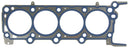 Mahle 54401 Engine Cylinder Head Gasket - Left