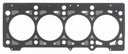 Mahle 54403 Engine Cylinder Head Gasket