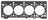 Mahle 54403 Engine Cylinder Head Gasket
