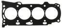 Mahle 54409 Engine Cylinder Head Gasket