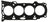 Mahle 54409 Engine Cylinder Head Gasket