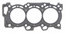 Mahle 54410 Engine Cylinder Head Gasket - Left
