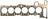 Mahle 54414 Engine Cylinder Head Gasket