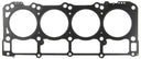 Mahle 54417B Engine Cylinder Head Gasket - Right