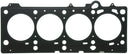Mahle 54420 Engine Cylinder Head Gasket