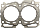 Mahle 54423 Engine Cylinder Head Gasket