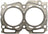 Mahle 54423 Engine Cylinder Head Gasket