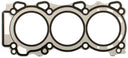 Mahle 54424 Engine Cylinder Head Gasket - Left