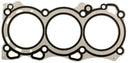 Mahle 54425 Engine Cylinder Head Gasket - Right