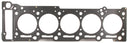 Mahle 54429 Engine Cylinder Head Gasket
