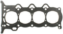 Mahle 54432 Engine Cylinder Head Gasket