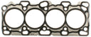 Mahle 54433 Engine Cylinder Head Gasket