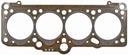 Mahle 54435 Engine Cylinder Head Gasket