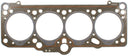 Mahle 54436 Engine Cylinder Head Gasket