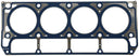 Mahle 54441 Engine Cylinder Head Gasket
