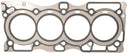 Mahle 54444 Engine Cylinder Head Gasket