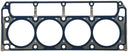 Mahle 54445 Engine Cylinder Head Gasket