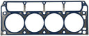 Mahle 54446 Engine Cylinder Head Gasket