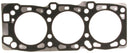 Mahle 54451 Engine Cylinder Head Gasket - Right