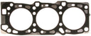 Mahle 54452 Engine Cylinder Head Gasket - Left