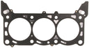Mahle 54454 Engine Cylinder Head Gasket - Left
