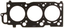 Mahle 54456 Engine Cylinder Head Gasket - Left
