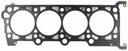 Mahle 54457 Engine Cylinder Head Gasket - Right