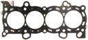 Mahle 54460 Engine Cylinder Head Gasket