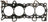 Mahle 54460 Engine Cylinder Head Gasket