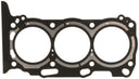 Mahle 54462 Engine Cylinder Head Gasket - Right