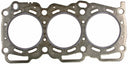 Mahle 54465 Engine Cylinder Head Gasket