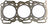 Mahle 54465 Engine Cylinder Head Gasket