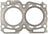 Mahle 54467 Engine Cylinder Head Gasket