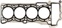 Mahle 54471 Engine Cylinder Head Gasket