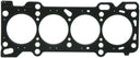 Mahle 54475 Engine Cylinder Head Gasket