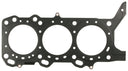 Mahle 54477 Engine Cylinder Head Gasket - Right