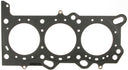 Mahle 54478 Engine Cylinder Head Gasket - Left