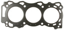 Mahle 54479 Engine Cylinder Head Gasket - Left
