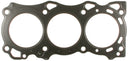 Mahle 54480 Engine Cylinder Head Gasket - Right
